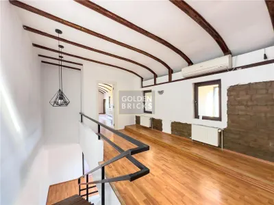 Casă 5 camere București - poza 23