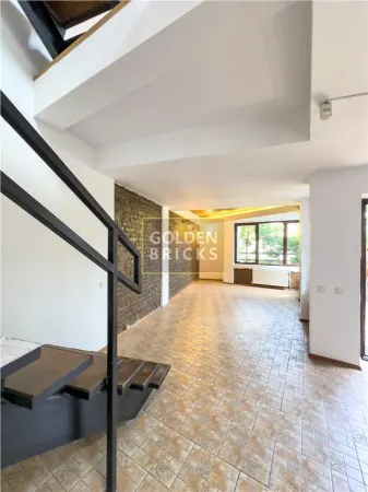 Casă 5 camere București - poza 7