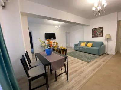 Apartament 3 camere București - poza 2