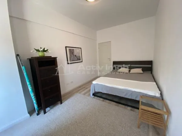 Apartament 3 camere București - poza 12