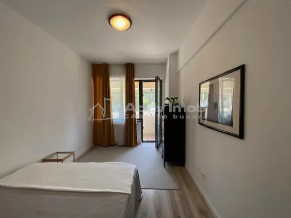 Apartament 3 camere București - poza 13