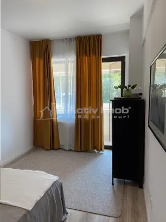 Apartament 3 camere București - poza 14