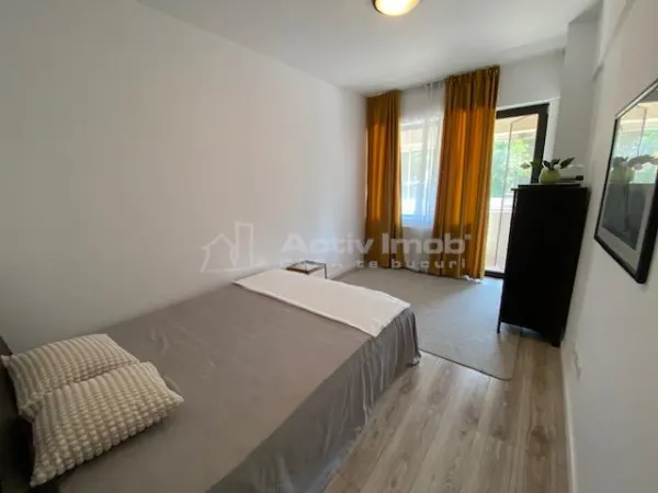 Apartament 3 camere București - poza 16