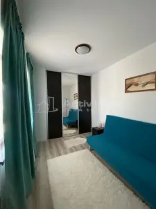 Apartament 3 camere București - poza 17