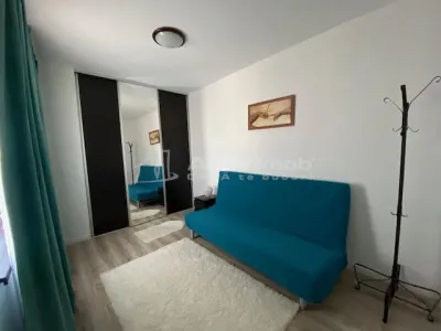 Apartament 3 camere București - poza 18