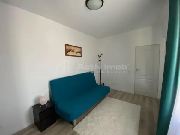 Apartament 3 camere București - poza 19