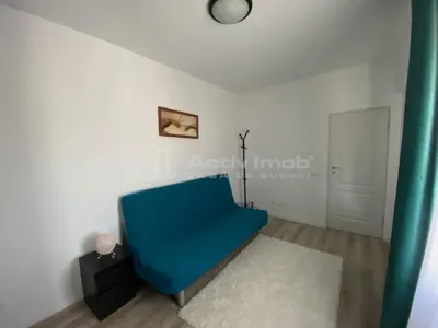 Apartament 3 camere București - poza 19