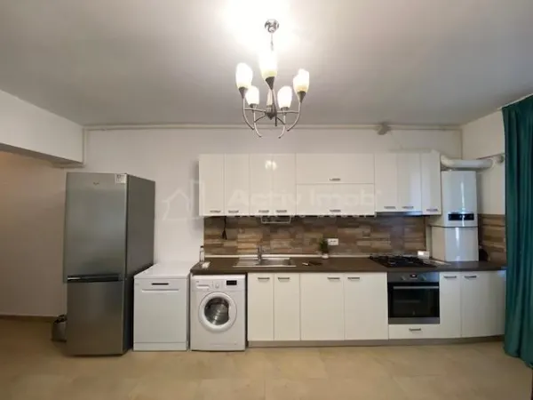 Apartament 3 camere București - poza 20
