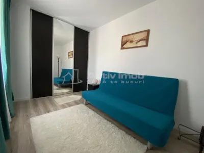 Apartament 3 camere București - poza 21