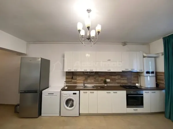 Apartament 3 camere București - poza 22