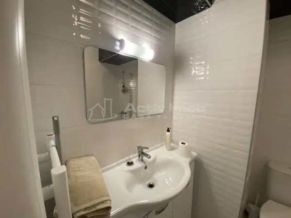 Apartament 3 camere București - poza 23