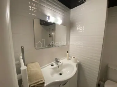 Apartament 3 camere București - poza 23