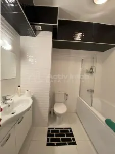 Apartament 3 camere București - poza 24