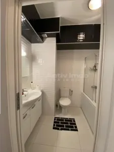 Apartament 3 camere București - poza 25