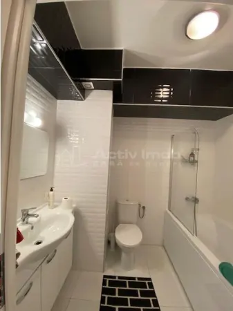 Apartament 3 camere București - poza 26