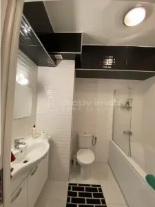 Apartament 3 camere București - poza 26