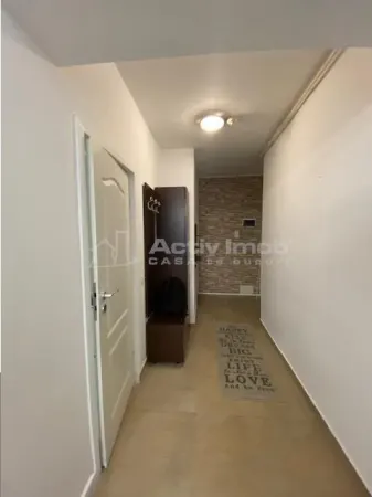 Apartament 3 camere București - poza 27