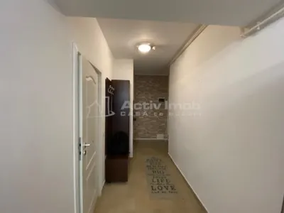 Apartament 3 camere București - poza 28