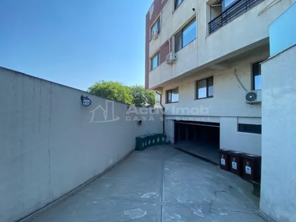 Apartament 3 camere București - poza 29