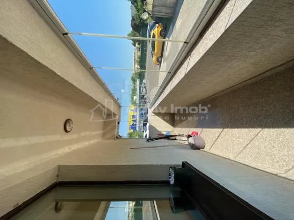 Apartament 3 camere București - poza 31