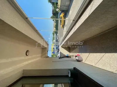 Apartament 3 camere București - poza 32