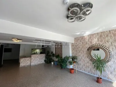 Apartament 3 camere București - poza 34