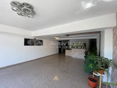 Apartament 3 camere București - poza 35