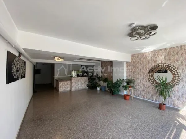 Apartament 3 camere București - poza 36