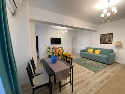 Apartament 3 camere București - poza 5