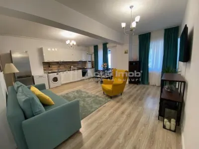 Apartament 3 camere București - poza 7