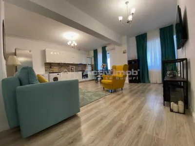 Apartament 3 camere București - poza 8