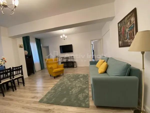 Apartament 3 camere București - poza 10