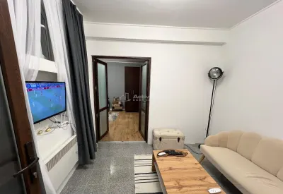 Studio - Gara de Nord - Bucuresti