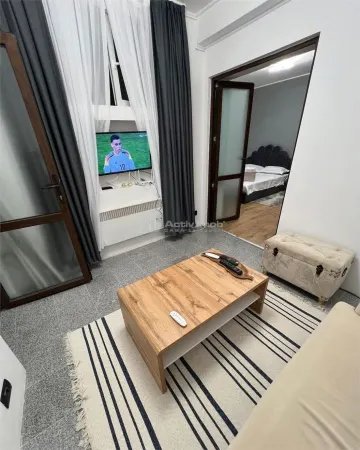 Apartament 1 camera București - poza 2