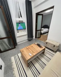 Apartament 1 camera București - poza 2