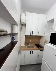 Apartament 1 camera București - poza 5