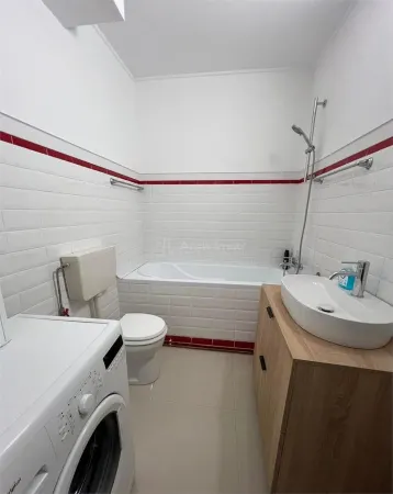 Apartament 1 camera București - poza 6