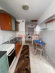 De vanzare apartament cu 2 camere Mazepa 1, etaj 7/8, 65.000 euro - Galati