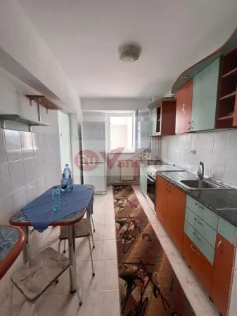 Apartament 2 camere Galați - poza 2