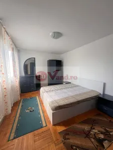 Apartament 2 camere Galați - poza 11