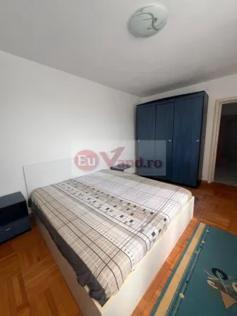 Apartament 2 camere Galați - poza 3