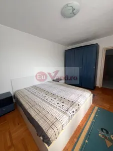 Apartament 2 camere Galați - poza 3