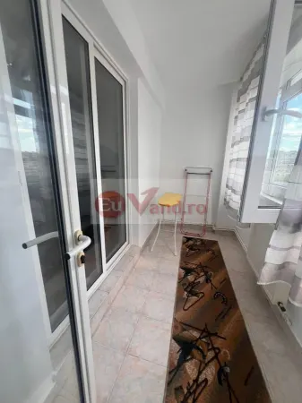 Apartament 2 camere Galați - poza 4