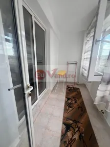 Apartament 2 camere Galați - poza 4