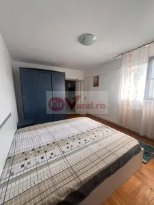 Apartament 2 camere Galați - poza 5