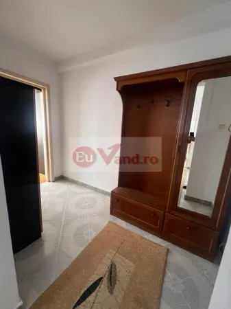 Apartament 2 camere Galați - poza 6