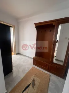 Apartament 2 camere Galați - poza 6