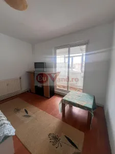 Apartament 2 camere Galați - poza 7