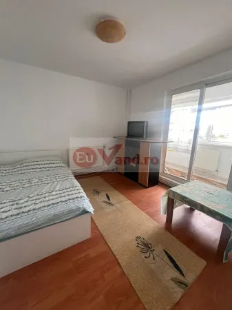 Apartament 2 camere Galați - poza 8