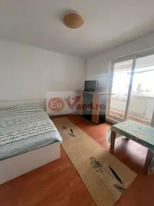 Apartament 2 camere Galați - poza 8